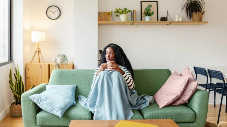 True modern luxury is not defined by excess, but by intentionality—surrounding yourself only with items that honor your health, mind, and home True modern luxury is not defined by excess, but by intentionality—surrounding yourself only with items that honor your health, mind, and home
