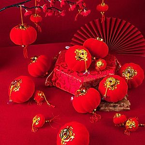 img_1758609141_rx0kup-1