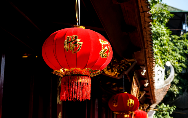 img_1758609142_a0w8jt-1